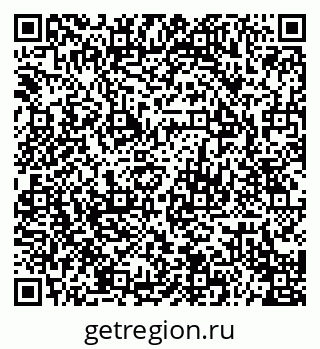 79120703969