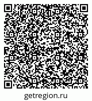 79120703973