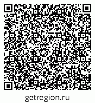 79120703977