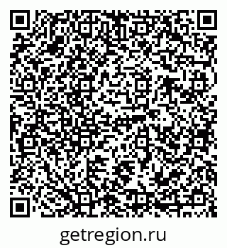 79120703989