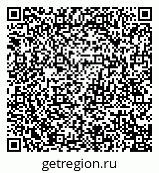 79120703990