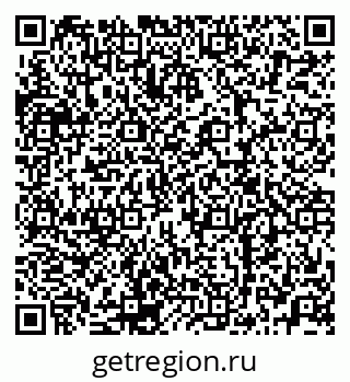 79120703992