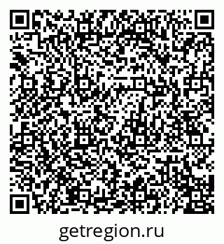 79120703995