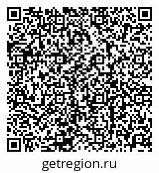 79120703997