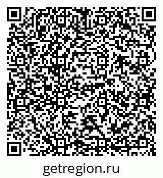 79120703998