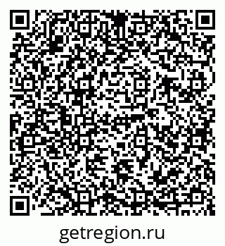 79120703999