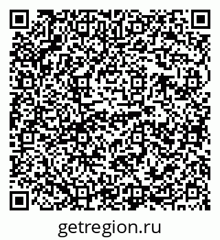 79120704000