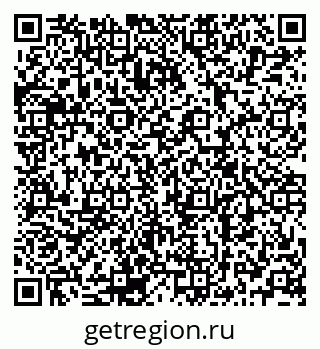 79120704002