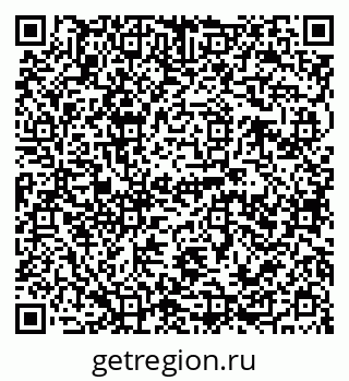 79120704003