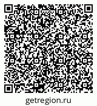 79120704004