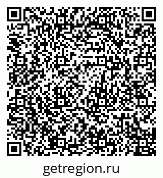 79120704005