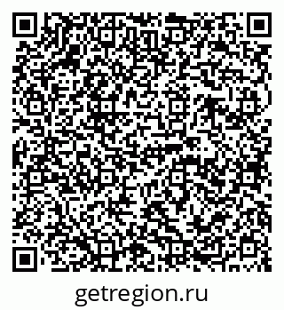 79120704007