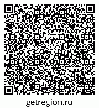 79120704008