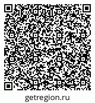 79120704009