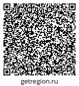 79120704010