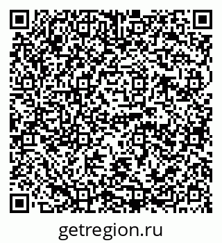79120704016