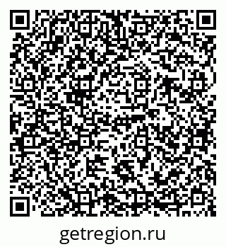 79120704018