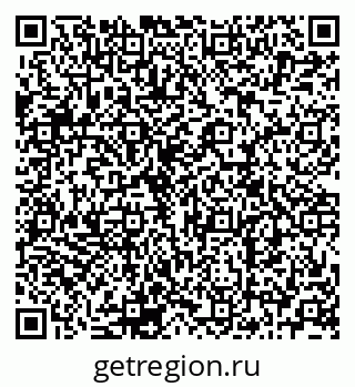 79120704020