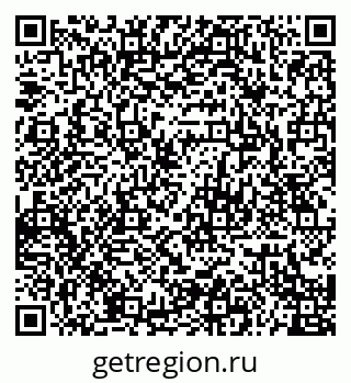 79120704029