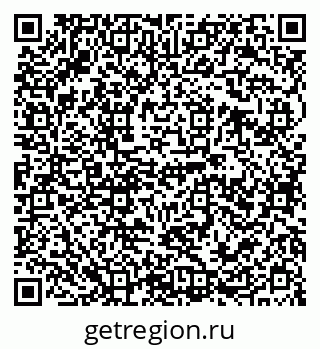 79120704030