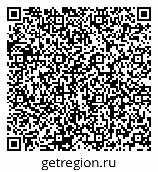 79120704032