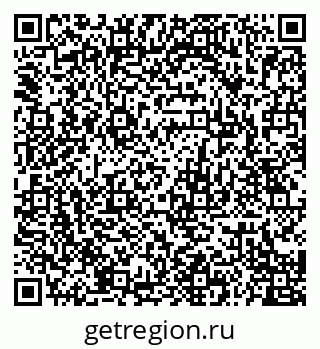 79120704034