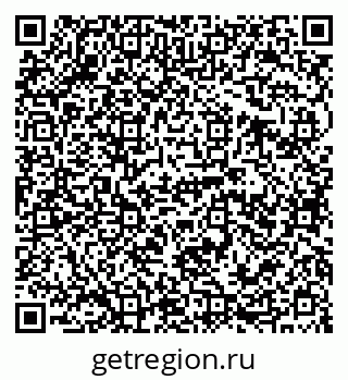 79120704035