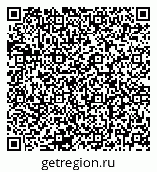 79120704038