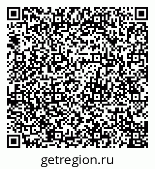 79120704039