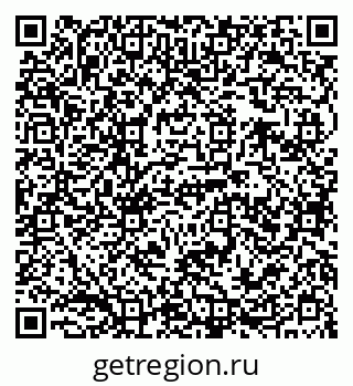 79120704040