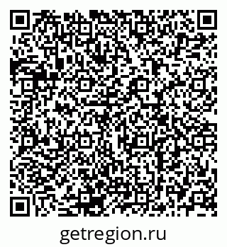 79120704041