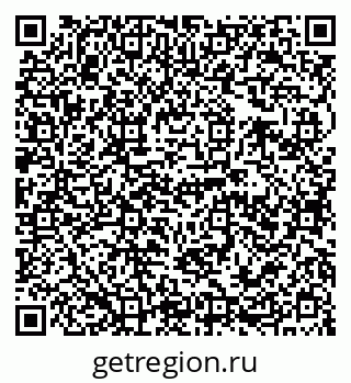 79120704044