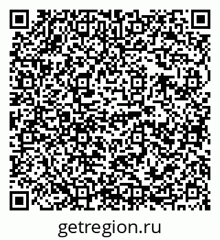 79120704045