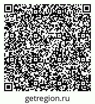 79120704047
