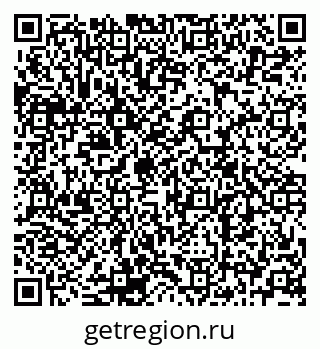 79120704050
