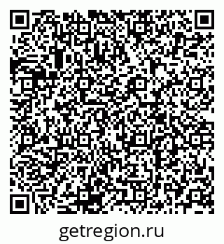 79120704051