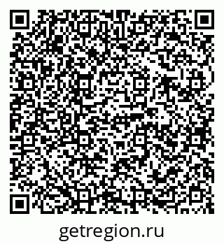 79120704052