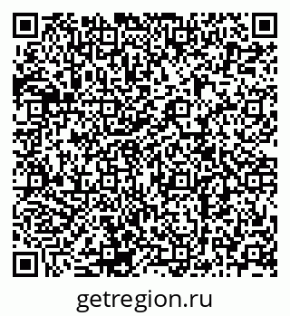 79120704054