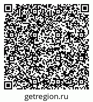 79120704055