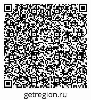 79120704056