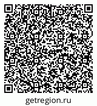 79120704057
