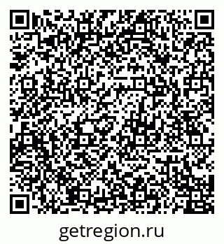 79120704058