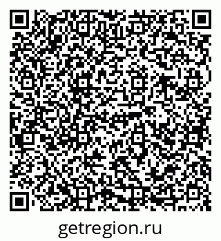 79120704059
