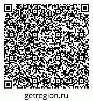 79120704060