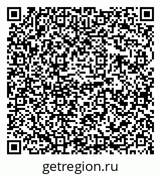 79120704061