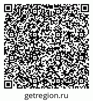 79120704064