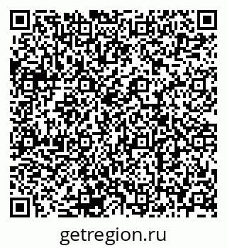 79120704065