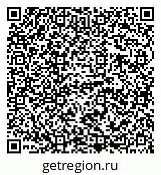 79120704066