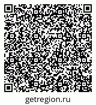 79120704067
