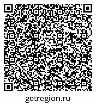 79120704068